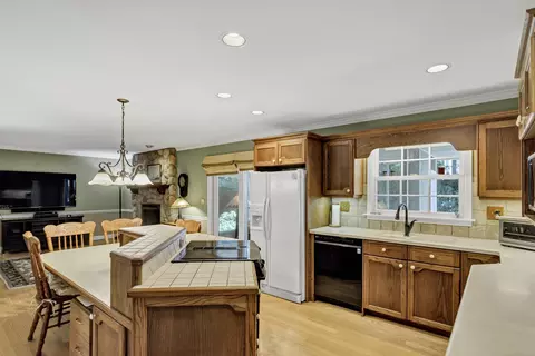 25 W780 Durfee Rd, Wheaton, IL 60189 photo 16