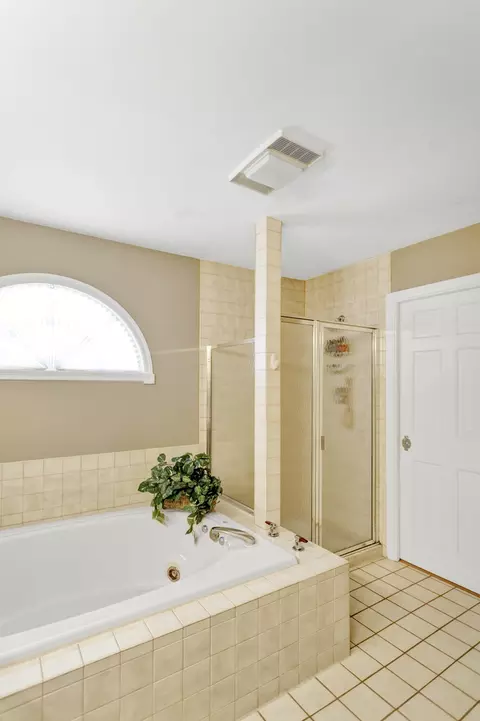 25 W780 Durfee Rd, Wheaton, IL 60189 photo 31