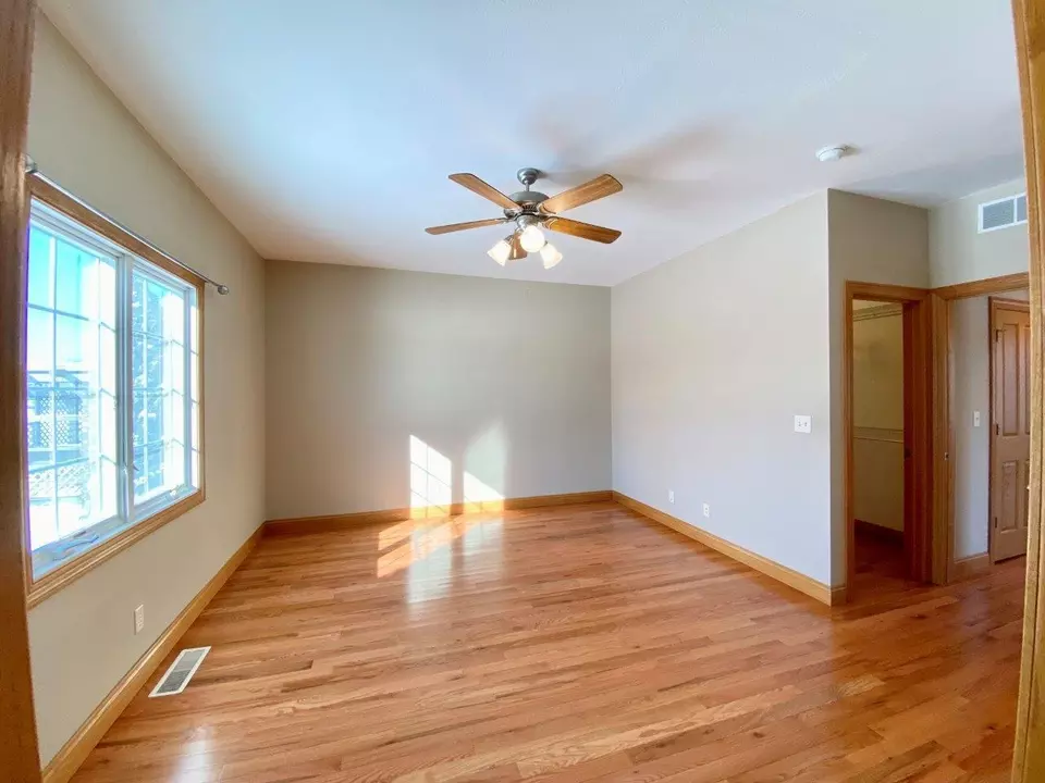  901 S Debra Ln, Pontiac, IL 61764 photo 35