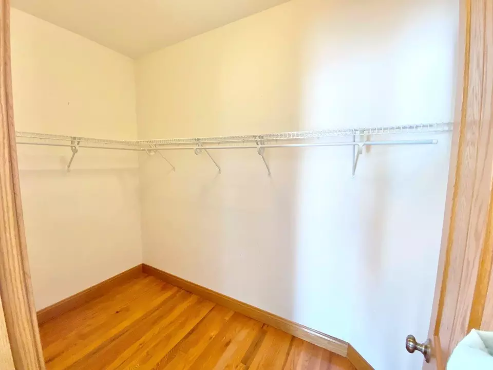  901 S Debra Ln, Pontiac, IL 61764 photo 33