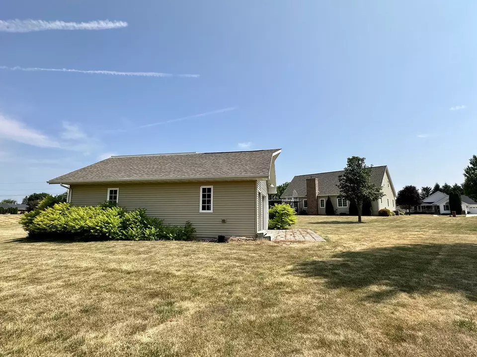  901 S Debra Ln, Pontiac, IL 61764 photo 61