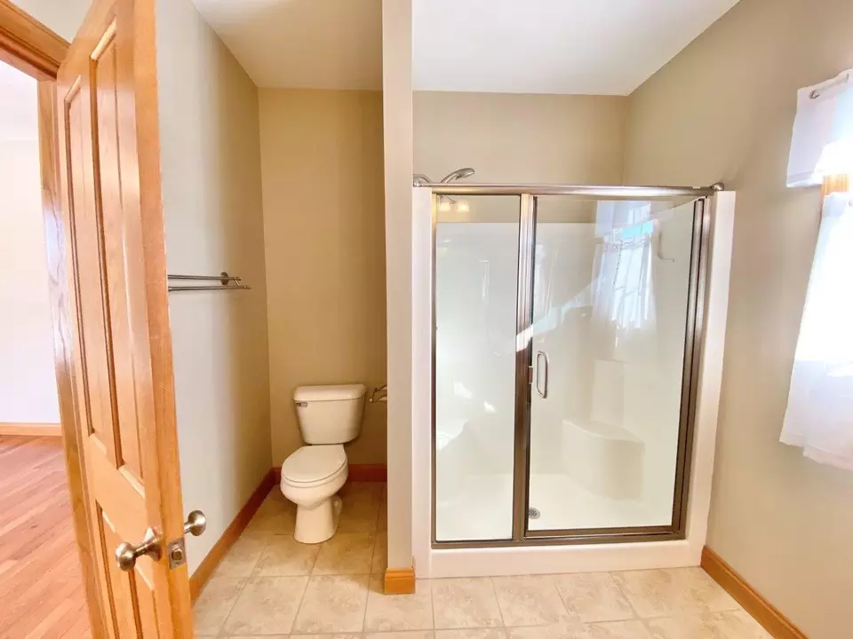  901 S Debra Ln, Pontiac, IL 61764 photo 39