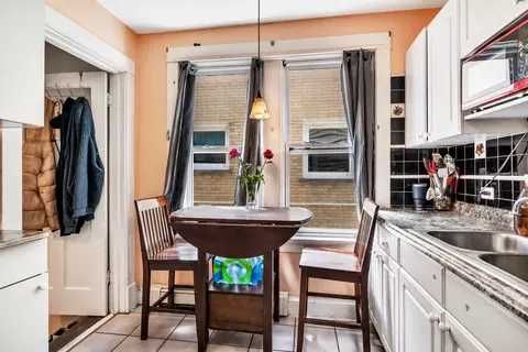 125 E North Ave, Addison, IL 60101 photo 21