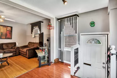 125 E North Ave, Addison, IL 60101 photo 8