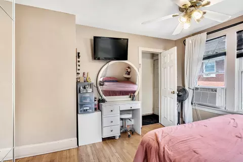 125 E North Ave, Addison, IL 60101 photo 23