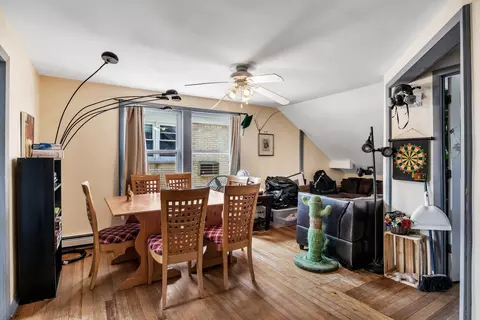 125 E North Ave, Addison, IL 60101 photo 24