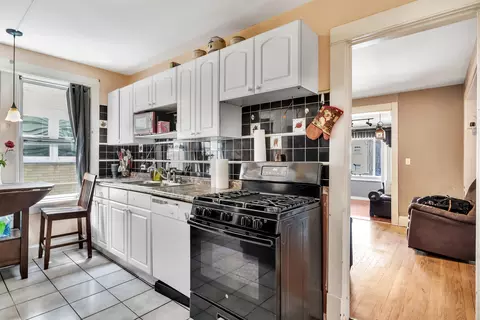 125 E North Ave, Addison, IL 60101 photo 18