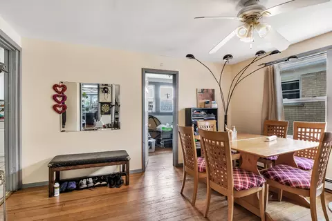 125 E North Ave, Addison, IL 60101 photo 25