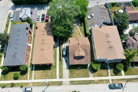 125 E North Ave, Addison, IL 60101 photo 5