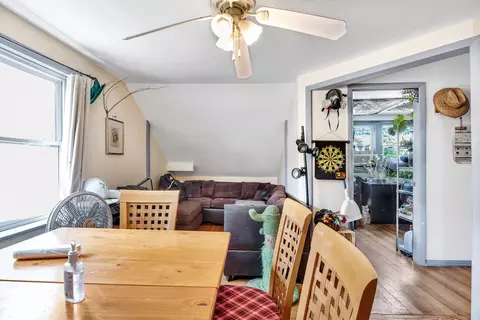125 E North Ave, Addison, IL 60101 photo 27