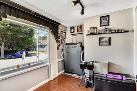 125 E North Ave, Addison, IL 60101 photo 7