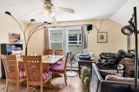 125 E North Ave, Addison, IL 60101 photo 26