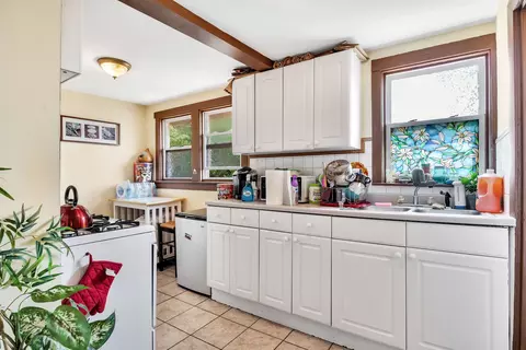 125 E North Ave, Addison, IL 60101 photo 35