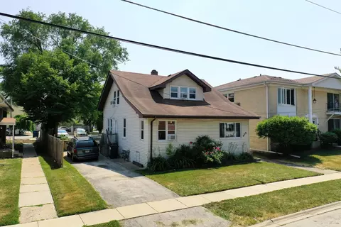 125 E North Ave, Addison, IL 60101 photo 2
