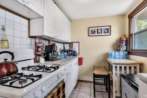 125 E North Ave, Addison, IL 60101 photo 36
