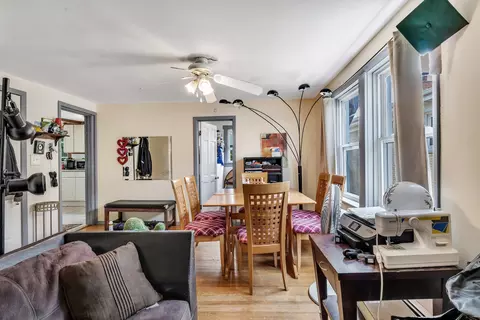 125 E North Ave, Addison, IL 60101 photo 29