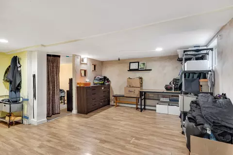 125 E North Ave, Addison, IL 60101 photo 39