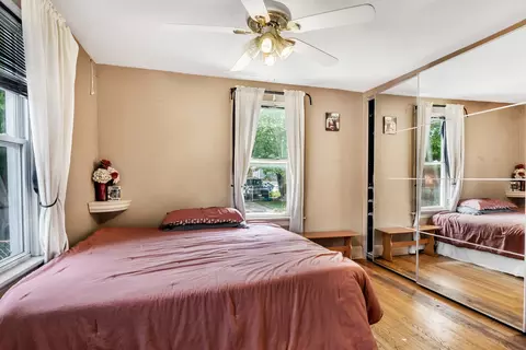 125 E North Ave, Addison, IL 60101 photo 22