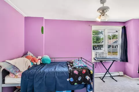 125 E North Ave, Addison, IL 60101 photo 16
