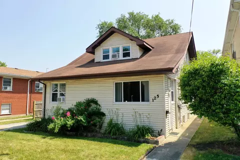 125 E North Ave, Addison, IL 60101 photo 3