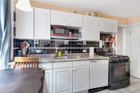 125 E North Ave, Addison, IL 60101 photo 20