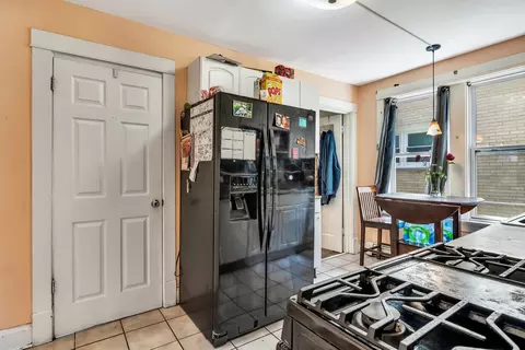 125 E North Ave, Addison, IL 60101 photo 19