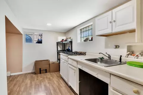 125 E North Ave, Addison, IL 60101 photo 43