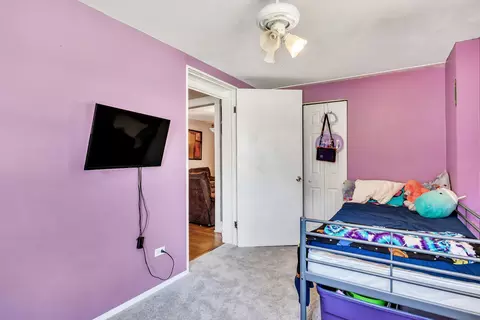 125 E North Ave, Addison, IL 60101 photo 17