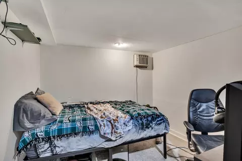 125 E North Ave, Addison, IL 60101 photo 40