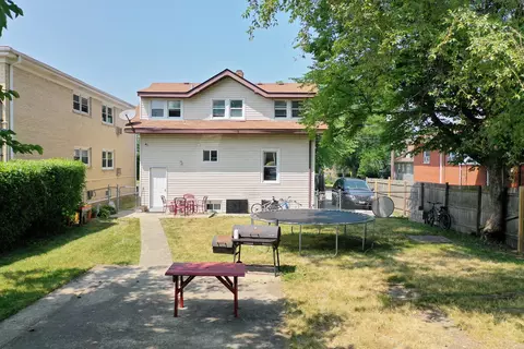 125 E North Ave, Addison, IL 60101 photo 4