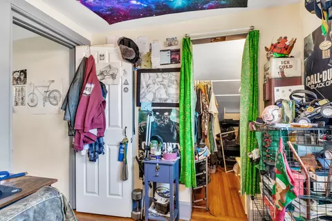 125 E North Ave, Addison, IL 60101 photo 31