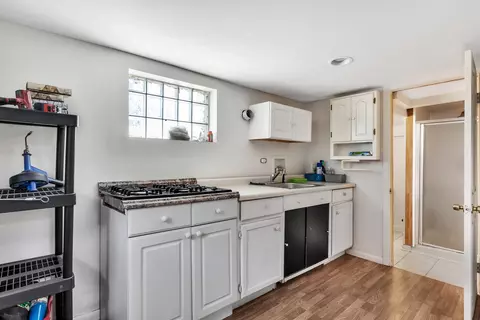 125 E North Ave, Addison, IL 60101 photo 42