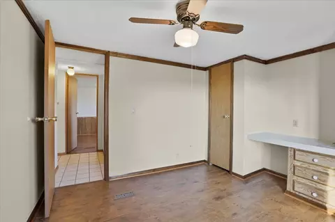 308 W Monroe St, Philo, IL 61864 photo 20
