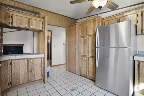 308 W Monroe St, Philo, IL 61864 photo 9