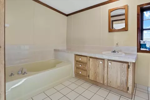 308 W Monroe St, Philo, IL 61864 photo 13