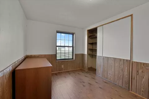 308 W Monroe St, Philo, IL 61864 photo 16