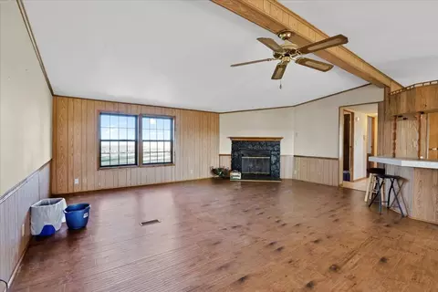 308 W Monroe St, Philo, IL 61864 photo 3