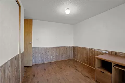 308 W Monroe St, Philo, IL 61864 photo 17