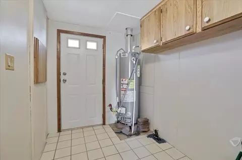 308 W Monroe St, Philo, IL 61864 photo 15