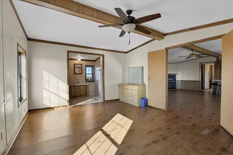 308 W Monroe St, Philo, IL 61864 photo 11