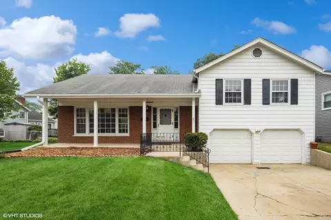716 S Addison Ave, Lombard, IL 60148