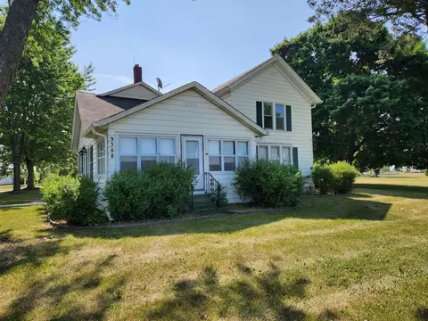 9308 Il Route 47 Hwy, Hebron, IL 60034
