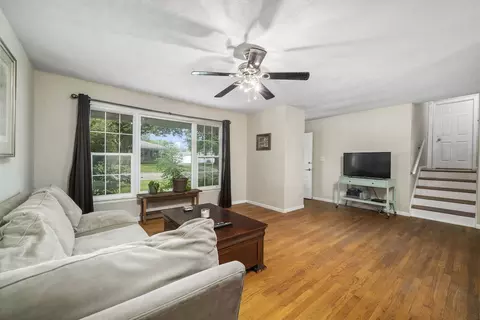 410 Maple Dr, Morris, IL 60450 photo 7
