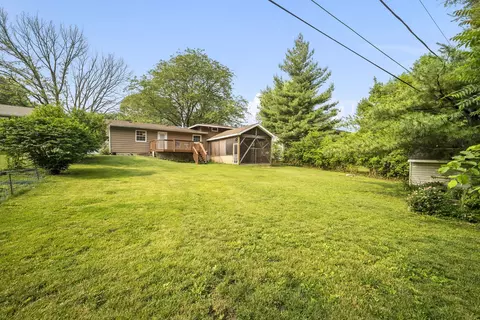 410 Maple Dr, Morris, IL 60450 photo 26