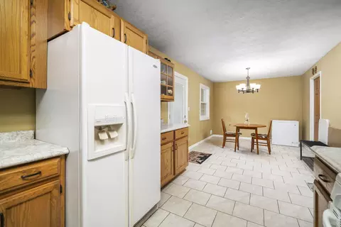 410 Maple Dr, Morris, IL 60450 photo 12