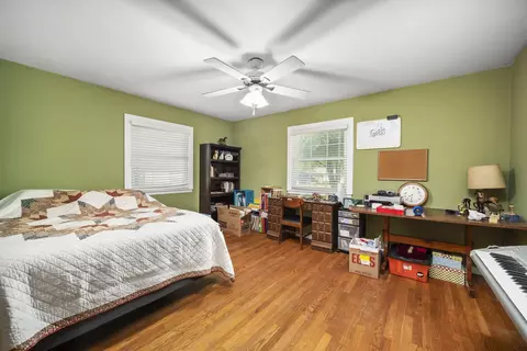 410 Maple Dr, Morris, IL 60450 photo 14