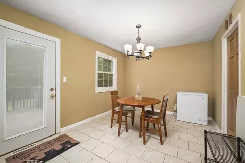 410 Maple Dr, Morris, IL 60450 photo 8