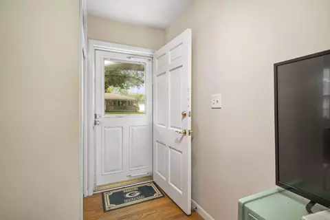 410 Maple Dr, Morris, IL 60450 photo 4