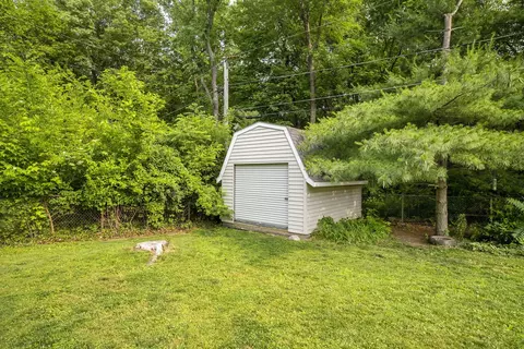 410 Maple Dr, Morris, IL 60450 photo 25