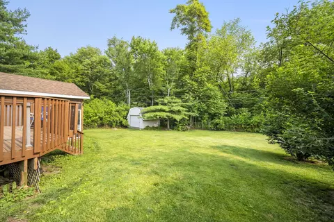 410 Maple Dr, Morris, IL 60450 photo 24